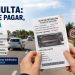 Fotomultas  y universidad bajo sospecha: la Justicia investiga un sistema millonario qué en lugar de prevenir, recauda