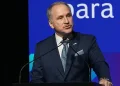 Huawei en Vaca Muerta: la alarma ya es de seguridad nacional