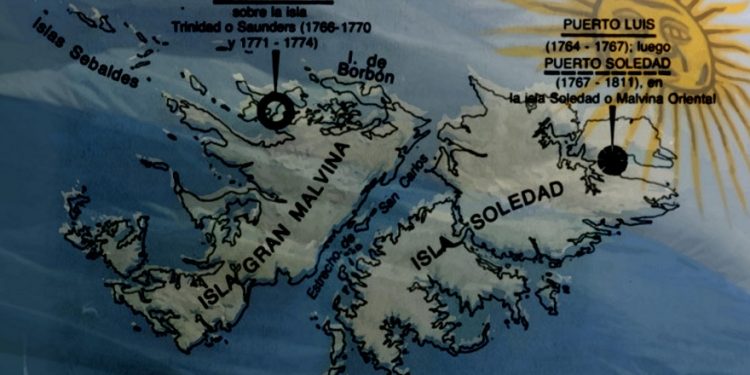 Malvinas y el doble discurso británico: Londres negocia sus colonias según su costo de mantenimiento