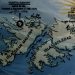 Malvinas y el doble discurso británico: Londres negocia sus colonias según su costo de mantenimiento