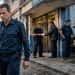 La Bonaerense pierde policías y el riesgo es todavía peor: se van los honestos mientras la corrupción aprende a sobrevivir