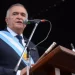 Elecciones 2027: los gobernadores adelantan sus comicios para despegarse de Milei y Tucumán abrió oficialmente el calendario