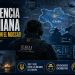 La inteligencia ucraniana fue comparada con el Mossad y quedó entre las cuatro mejores de Europa
