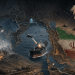 Las guerras de Ucrania e Irán al borde de ser una sola