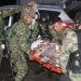 Colombia enfrenta el día despues de la tragedia: ya son 224 los muertos por el terremoto