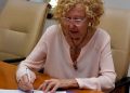 Detuvieron a dos exfuncionarias de ANMAT por el fentanilo contaminado y la causa vuelve a cercar a Mario Lugones