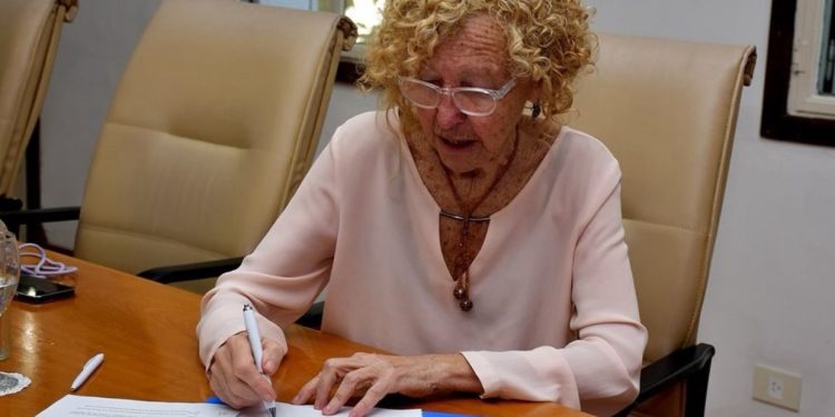 Detuvieron a dos exfuncionarias de ANMAT por el fentanilo contaminado y la causa vuelve a cercar a Mario Lugones