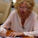 Detuvieron a dos exfuncionarias de ANMAT por el fentanilo contaminado y la causa vuelve a cercar a Mario Lugones