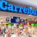 Compran deudas por $4 y después van por los $100. El caso Carrefour