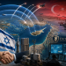 Grecia levanta un escudo israelí y Turquía empieza a quedar del otro lado