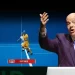 La jugada que salió mal: El negocio secreto que hace temblar el trono de Infantino en la FIFA
