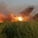 Novorossíisk bajo fuego: Ucrania golpea el corazón ruso del Mar Negro