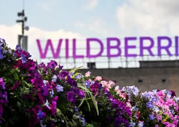 Ucrania vuelve a golpear a Wildberries y lleva la guerra económica al corazón logístico de Rusia
