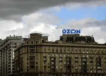 Rusia golpeó Bucha y Odesa; Ucrania respondió con 313 drones sobre territorio ruso