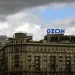 Rusia golpeó Bucha y Odesa; Ucrania respondió con 313 drones sobre territorio ruso