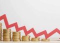 Positivo: La inflación volvería a perforar el 2%  acercándose a los mínimos de la era Milei