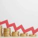 Positivo: La inflación volvería a perforar el 2%  acercándose a los mínimos de la era Milei