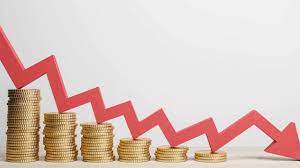 Positivo: La inflación volvería a perforar el 2%  acercándose a los mínimos de la era Milei
