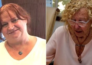 Fentanilo contaminado: Murieron 90 personas, pagaron $150 millones y quedaron libres las exjefas de ANMAT de Alberto Fernández