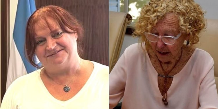 Fentanilo contaminado: Murieron 90 personas, pagaron $150 millones y quedaron libres las exjefas de ANMAT de Alberto Fernández