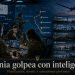 Informe especial: Ucrania convirtió la inteligencia en otra línea de frente y ya golpea en el corazón de Rusia