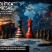 Geopolítica: el nuevo poder que condiciona a las empresas