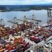 Argentina va por un récord exportador de US$103.740 millones y consolida un superávit histórico