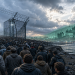 Ceuta, la puerta rota de España y el flanco más vulnerable de Europa