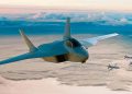 El portaaviones francés hundió el caza común europeo y abre una nueva guerra industrial por el control de la defensa continental