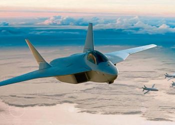El portaaviones francés hundió el caza común europeo y abre una nueva guerra industrial por el control de la defensa continental