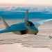 El portaaviones francés hundió el caza común europeo y abre una nueva guerra industrial por el control de la defensa continental