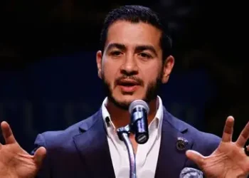 Musulmanes toman el poder en USA: El-Sayed ganó la primaria en Michigan y expone el giro musulmán y socialista de los demócratas