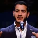 Musulmanes toman el poder en USA: El-Sayed ganó la primaria en Michigan y expone el giro musulmán y socialista de los demócratas