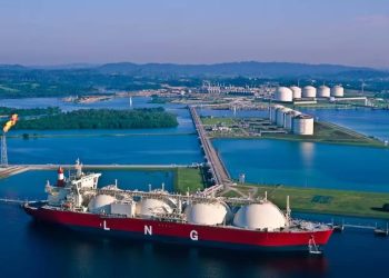 Positivo: Argentina LNG; US$51.000 millones para convertir Vaca Muerta en proveedor global