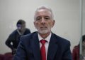 Escándalo Bailaque: anulan la causa que nació antes que la denuncia y sobreseen a empresarios extorsionados