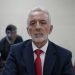 Escándalo Bailaque: anulan la causa que nació antes que la denuncia y sobreseen a empresarios extorsionados