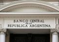 El PRO respaldará la reforma del Banco Central, pero Lacunza expuso la contradicción de Milei: de “dinamitarlo” a preservarlo