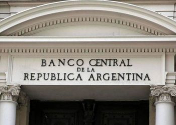 El PRO respaldará la reforma del Banco Central, pero Lacunza expuso la contradicción de Milei: de “dinamitarlo” a preservarlo