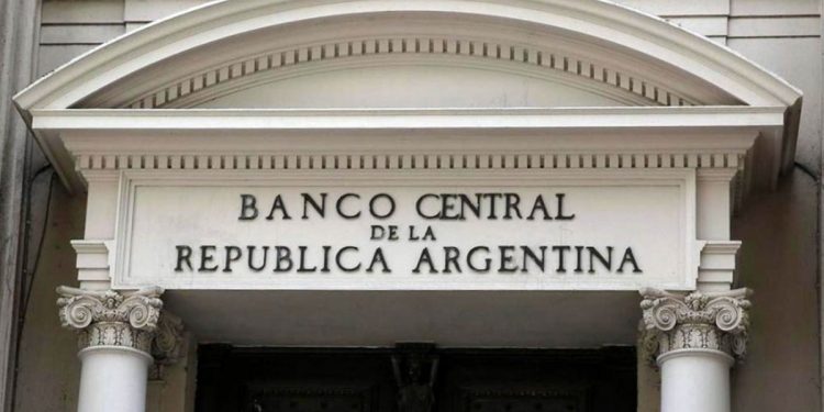 El PRO respaldará la reforma del Banco Central, pero Lacunza expuso la contradicción de Milei: de “dinamitarlo” a preservarlo