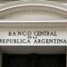El PRO respaldará la reforma del Banco Central, pero Lacunza expuso la contradicción de Milei: de “dinamitarlo” a preservarlo