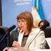 Ley de tierras: Bullrich cedió y fijó en 25% el límite para extranjeros, pero todavía no garantiza los votos en el Senado