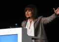 Bullrich anticipó la sucesión de Milei y lanzó su proyecto presidencial para 2031
