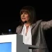 Bullrich anticipó la sucesión de Milei y lanzó su proyecto presidencial para 2031
