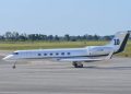 Lionel Messi llega esta noche a Rosario para despedir a su padre: aterrizará alrededor de las 20.30