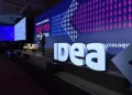 Empresarios mantienen el optimismo sobre la economía, pero advierten que los impuestos son el principal freno para crecer