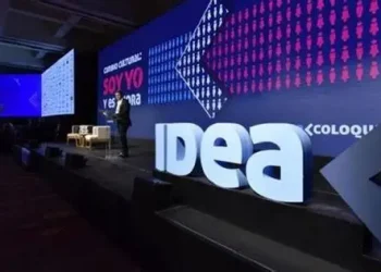 Empresarios mantienen el optimismo sobre la economía, pero advierten que los impuestos son el principal freno para crecer