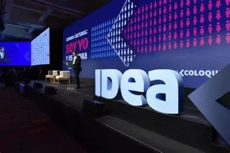 Empresarios mantienen el optimismo sobre la economía, pero advierten que los impuestos son el principal freno para crecer