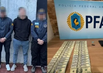 Corrupción en Migraciones: empleados vendían ingresos falsos al país y beneficiaron a 101 médicos colombianos