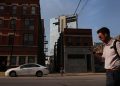 Bally’s enciende alarmas: advierte por su liquidez mientras frena parte del megacasino de Chicago