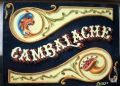 Cambalache